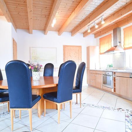 Hof Koehne - Doppelhaus - Wohnung Dreifachhexe Schmallenberg Extérieur photo